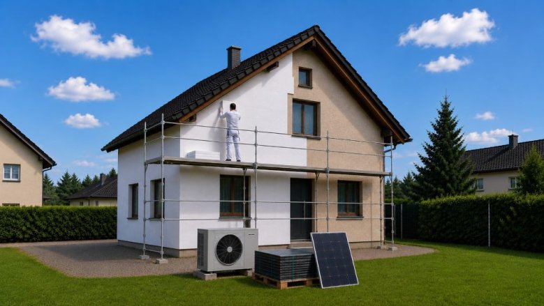 Energieforum Energieforum