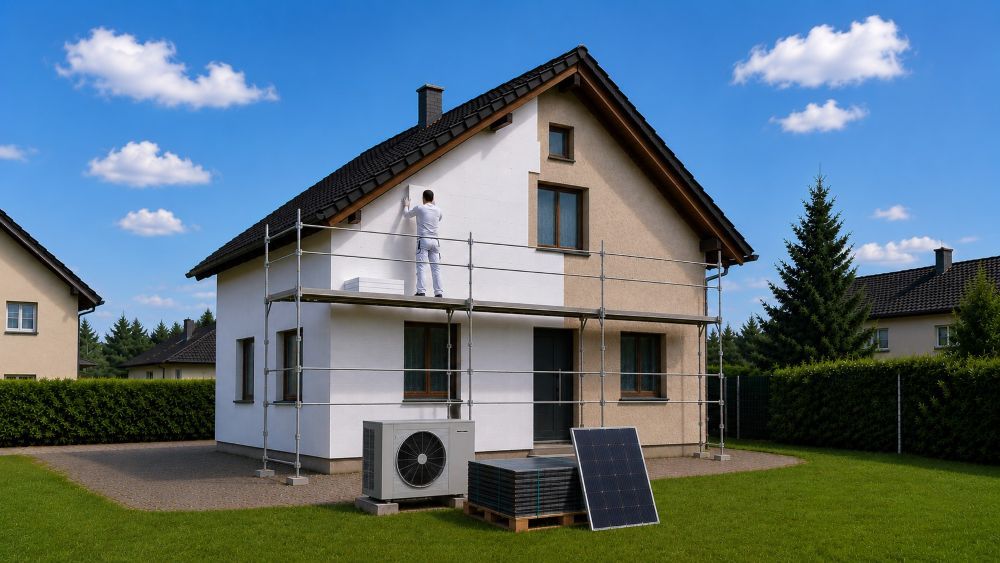 Energieforum