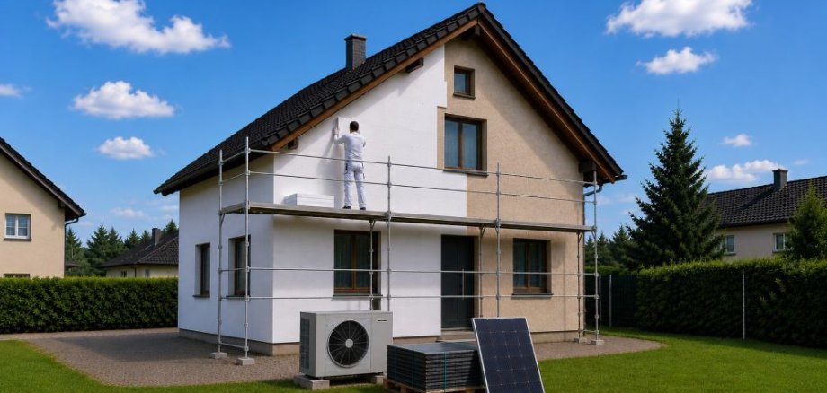 Energieforum Energieforum