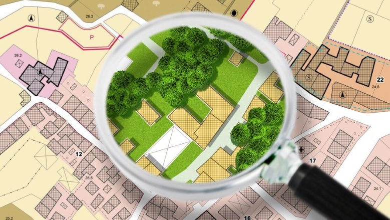 Kommunale Wärmeplanung Kommunale Wärmeplanung