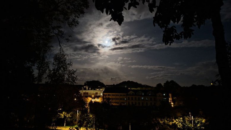 2026-10-26 - Vollmond.jpg