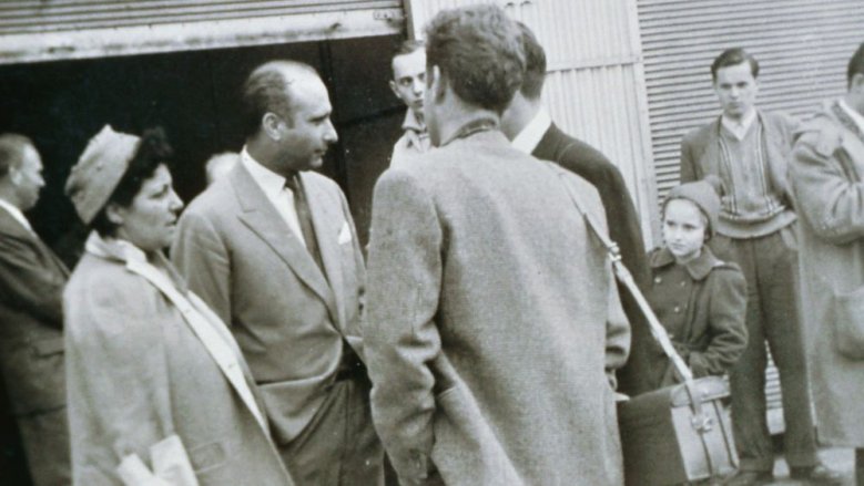 2026-10-28 - Fangio.jpg