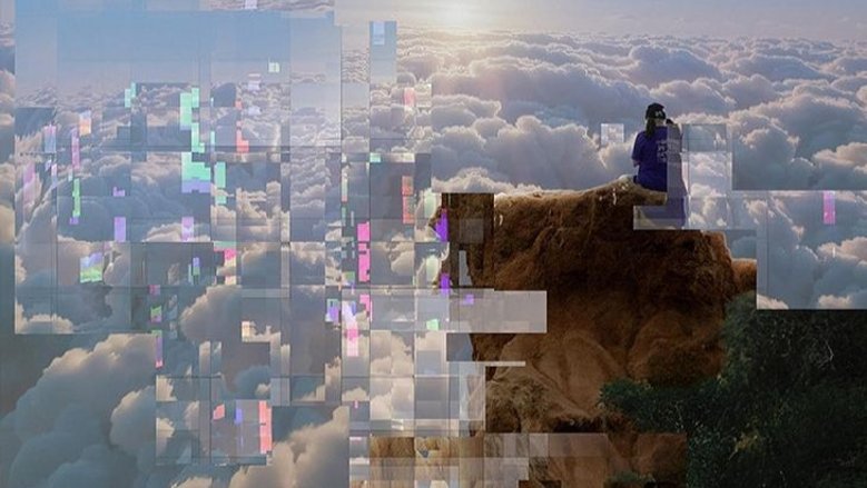 Finding Connection