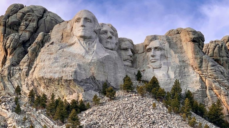 2026-10-31 - Mount Rushmore.jpg