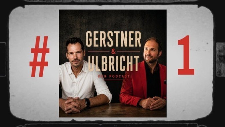 Gerstner & Ulbricht
