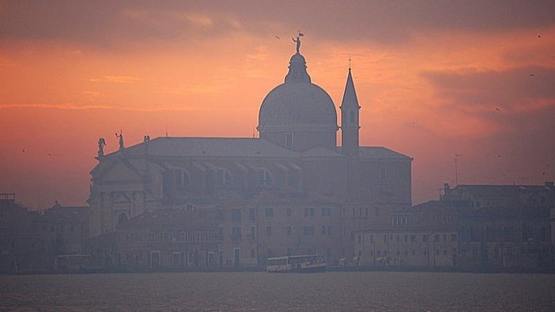 Venezia