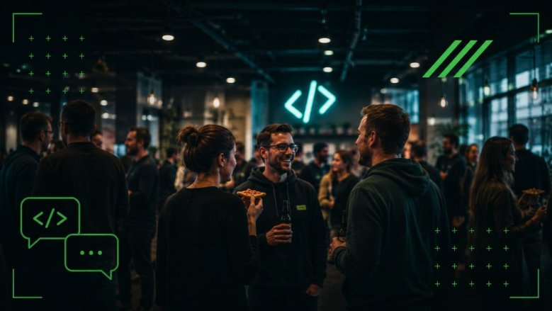 Digita Meetup