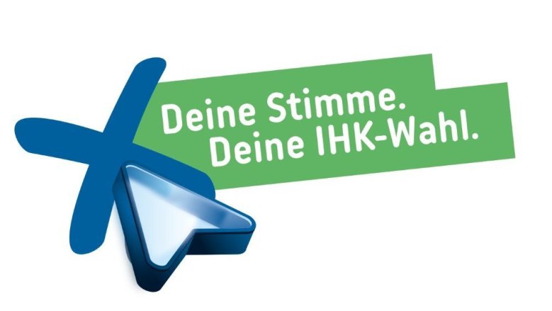 IHK-Wahl IHK-Wahl