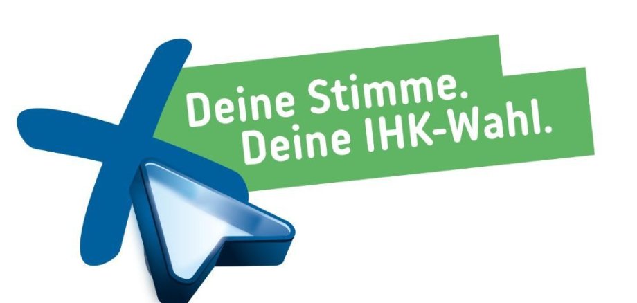IHK-Wahl IHK-Wahl