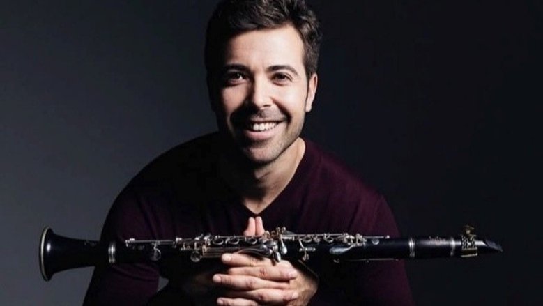 Pablo Barrágan
