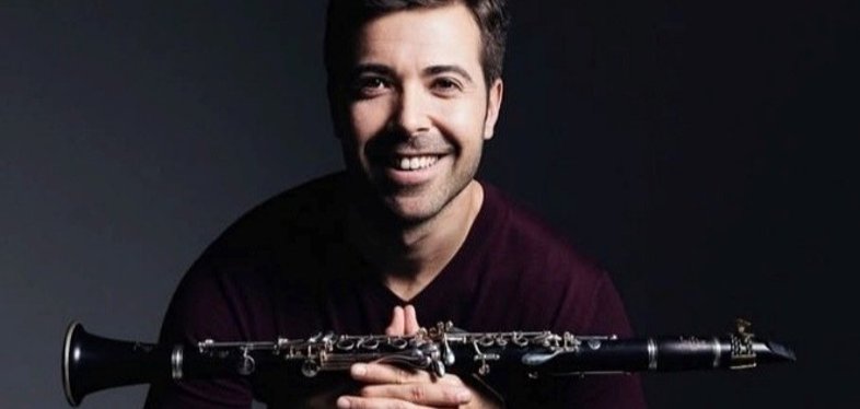 Pablo Barrágan