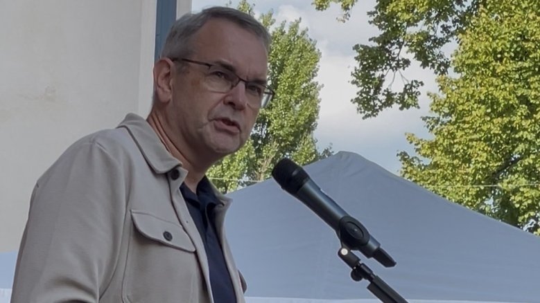 Rosemann Bündnis