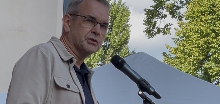 Rosemann Bündnis Rosemann Bündnis