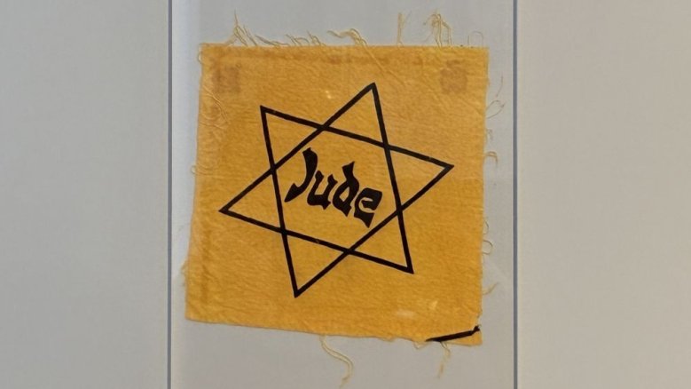 Judenstern Judenstern