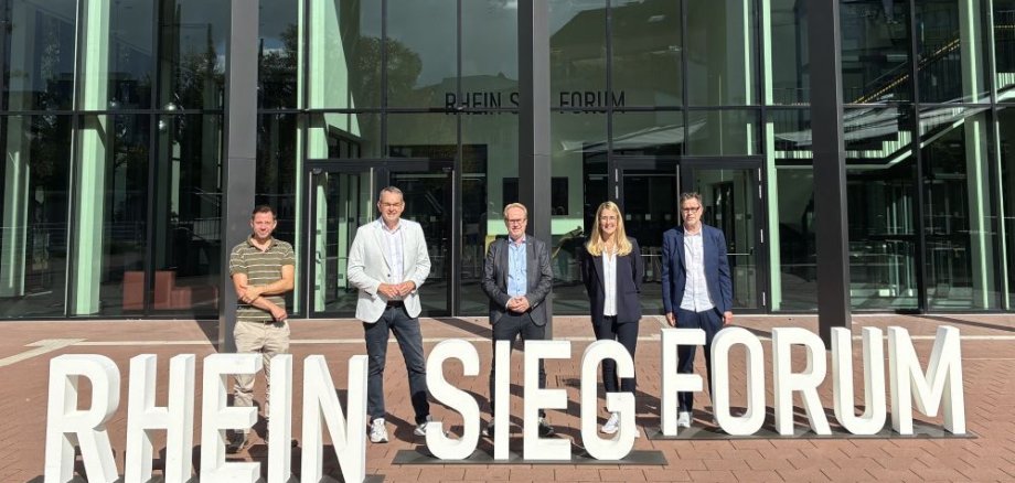 20 Jahre RSF 20 Jahre RSF
