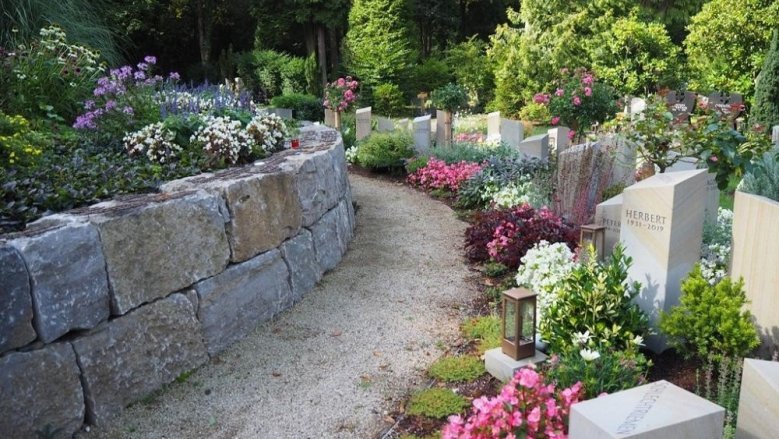 Michaelsgarten Michaelsgarten