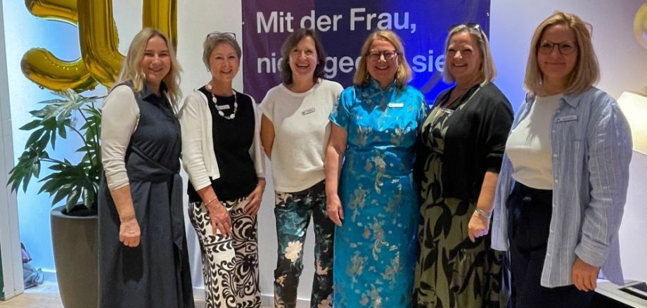 Schwangerschaftsberatung Schwangerschaftsberatung