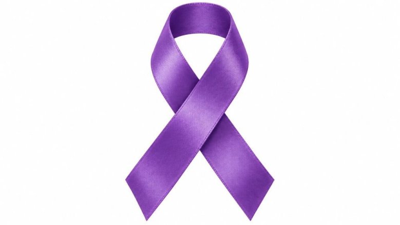 Alzheimerschleife Alzheimerschleife