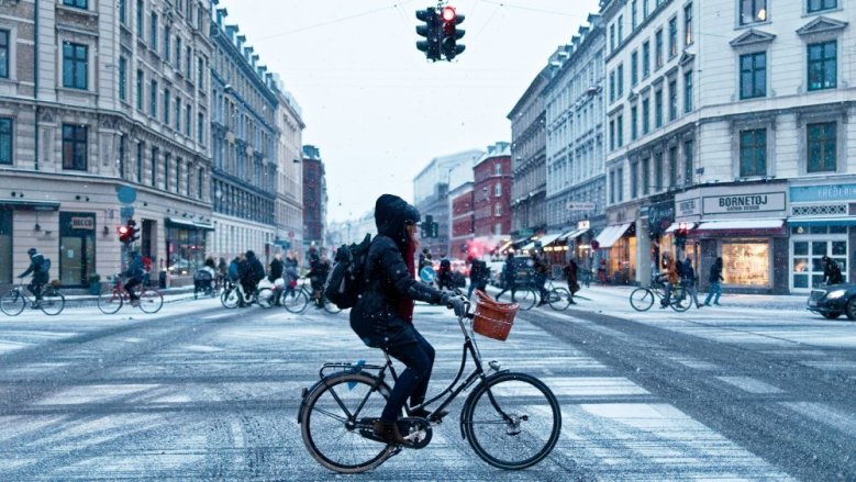 Kopenhagen Kopenhagen
