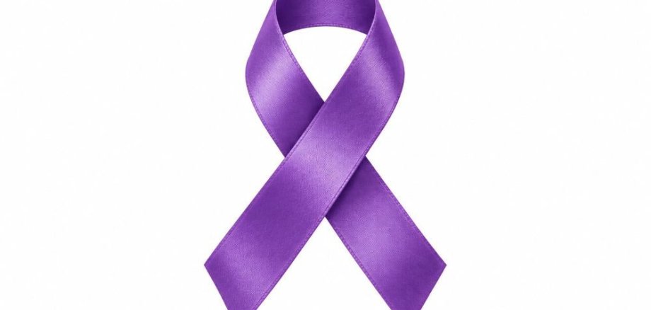 Alzheimerschleife Alzheimerschleife