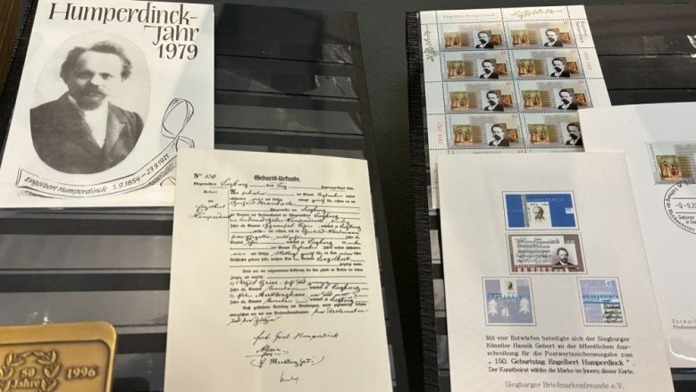 Ausstellung Briefmarkenfreunde Ausstellung Briefmarkenfreunde