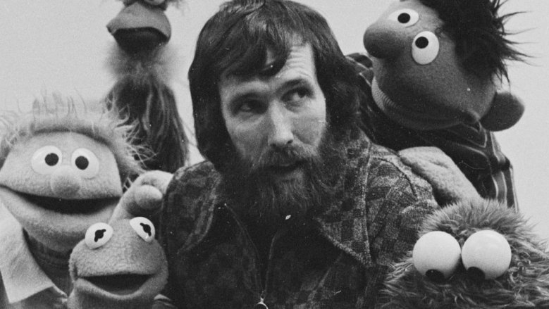 Jim Henson Jim Henson