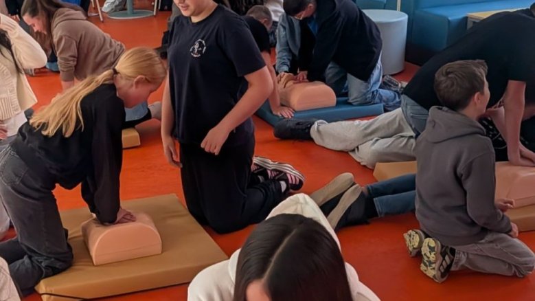Realschule Realschule
