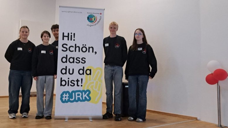 Gesamtschulsanitäter Gesamtschulsanitäter