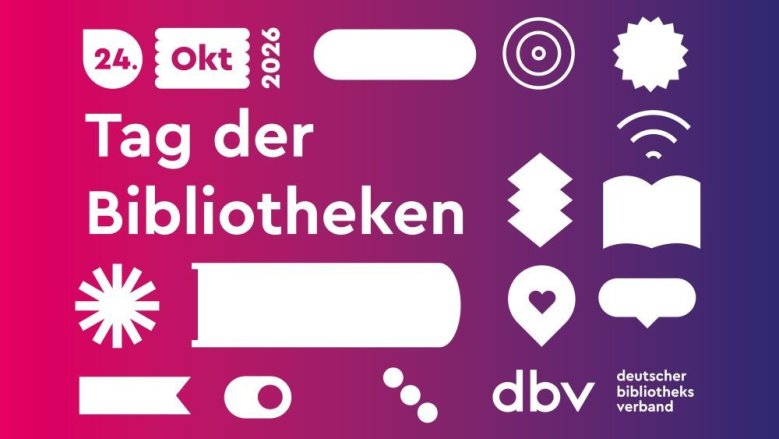 Tag der Bibliotheken