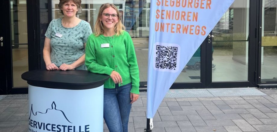 Demenzwoche
