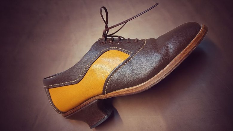 Schuhmacherei Becker Schuhmacherei Becker