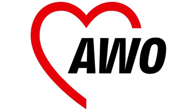 AWO Logo