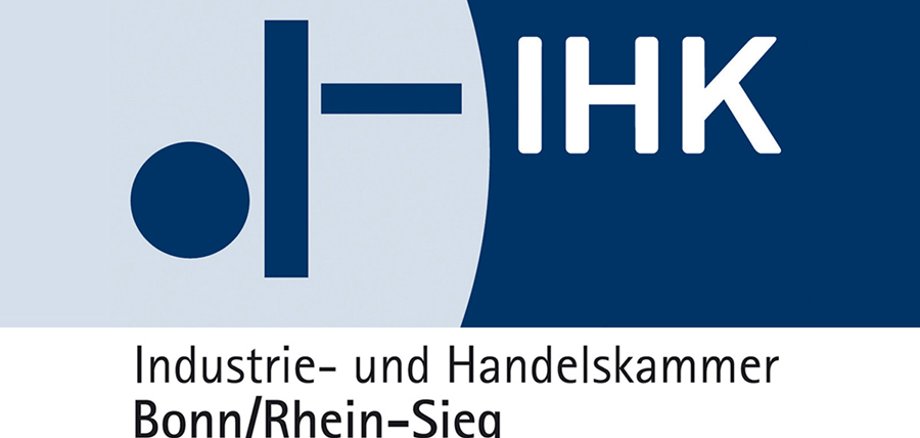 IHK-Logo