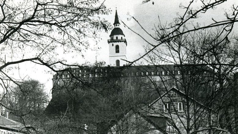 Abtei 1980er.jpg