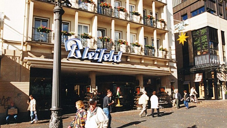 Bleifeld 4