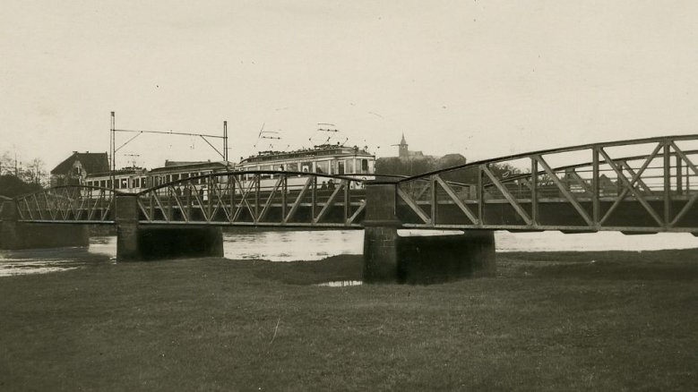 Bonner Bahn.jpg