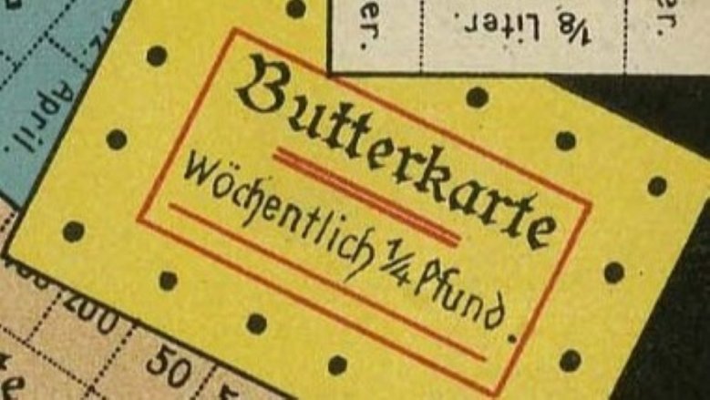 Butterkarte 2.jpg