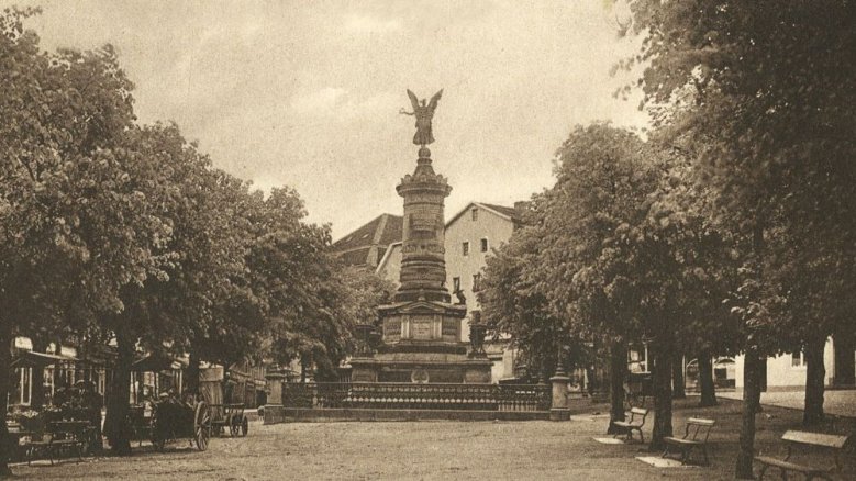 Denkmal.jpg