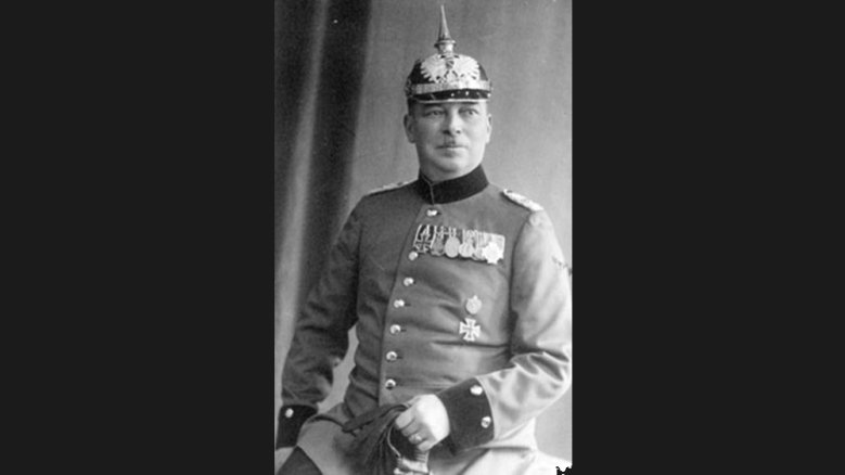 Dobbelmann.jpg
