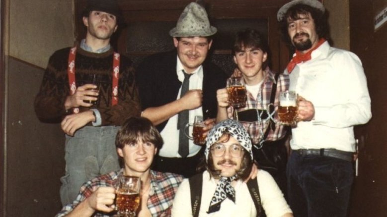 Ente Gerhard Trautmann.jpg Ente Gerhard Trautmann.jpg