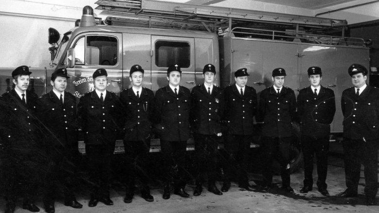 feuerwehr 1971 feuerwehr 1971