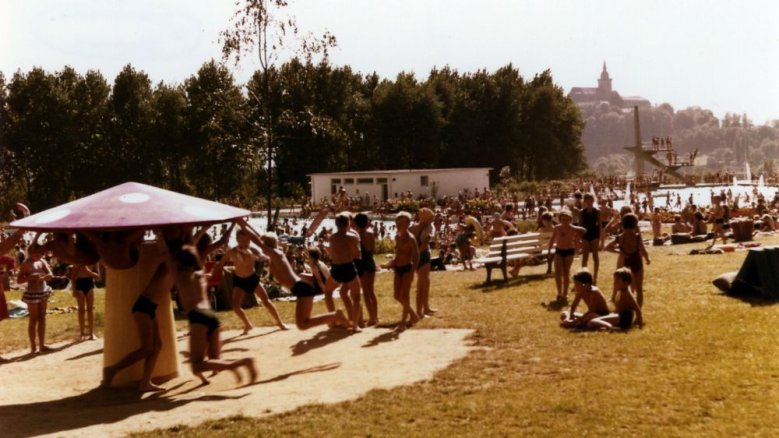freibad 1966 freibad 1966