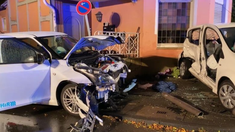 FW Unfall.jpg