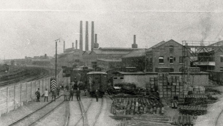 Geschoßfabrik.jpg