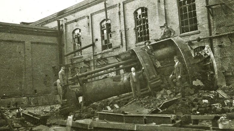 Geschossfabrik 1929.jpg