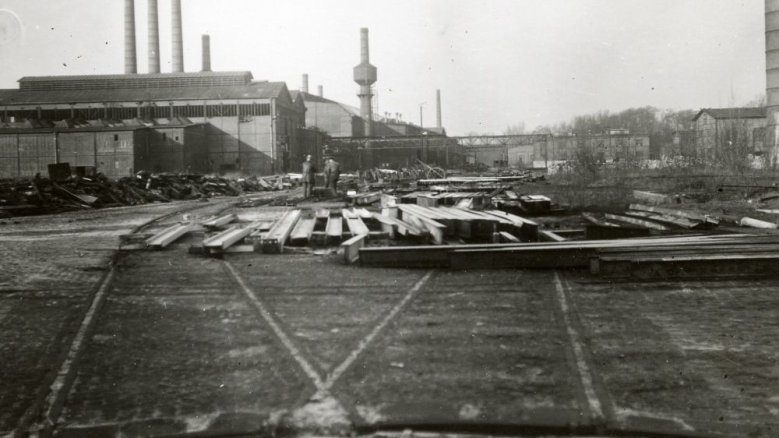 Geschossfabrik Abriss.jpg