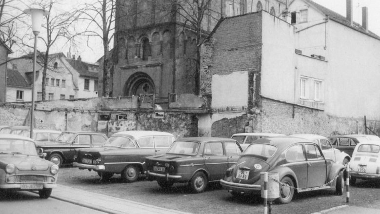 griesgasse 70er griesgasse 70er