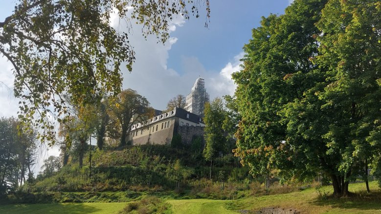 Herbst am Michaelsberg.jpg Herbst am Michaelsberg.jpg