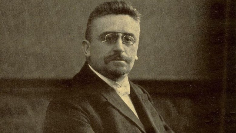 Heinrich Voutz Heinrich Voutz