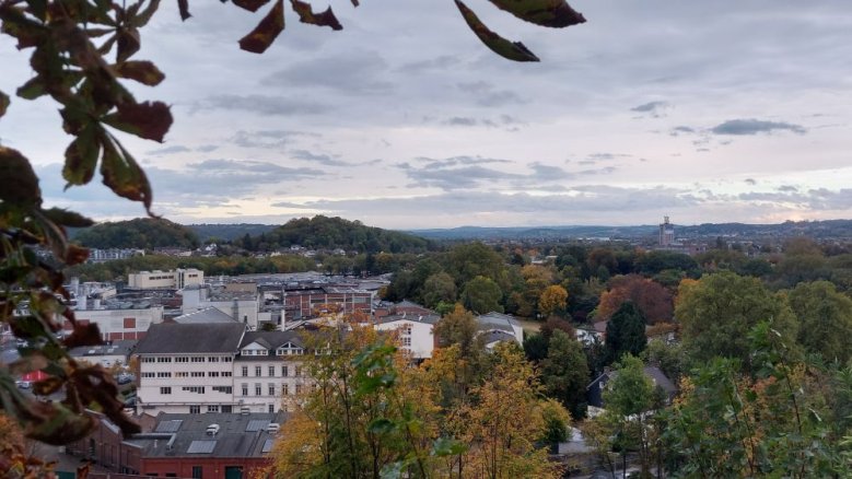 Herbstausblick-Klaus Ridder.jpg